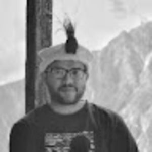 Meet your Posher, Malik